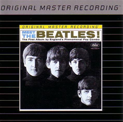 Are Beatles mono or stereo?