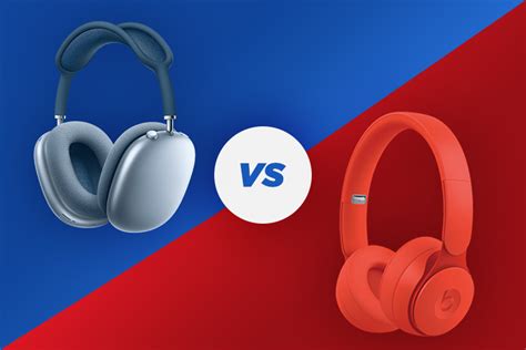 Are Beats better than pros?