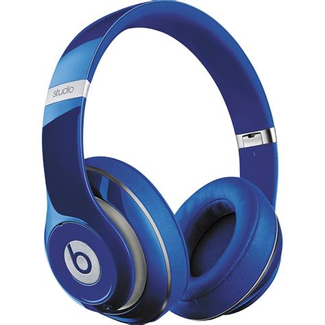 Are Beats okay for gaming?