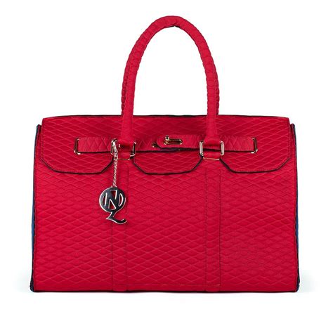 Are Birkin bags cruelty free?