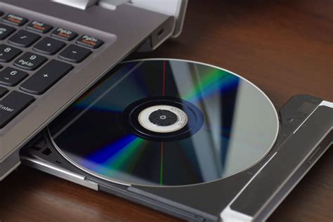 Are CD ROMs legal?