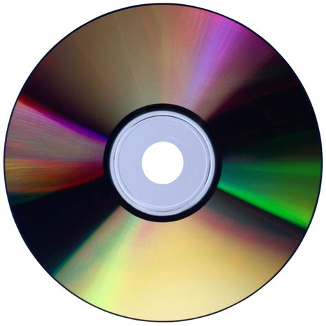 Are CDs the highest quality music?