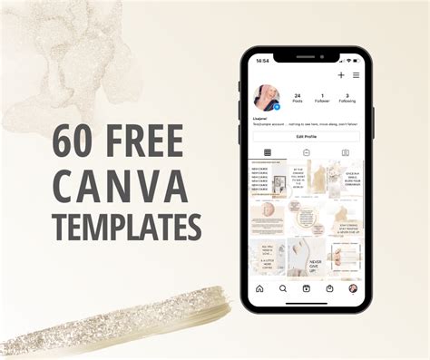 Are Canva templates really free?