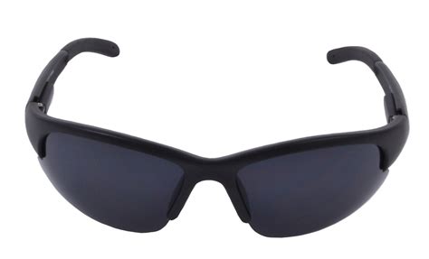 Are Category 4 sunglasses too dark?