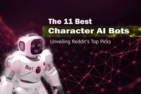 Are Character.AI really bots?