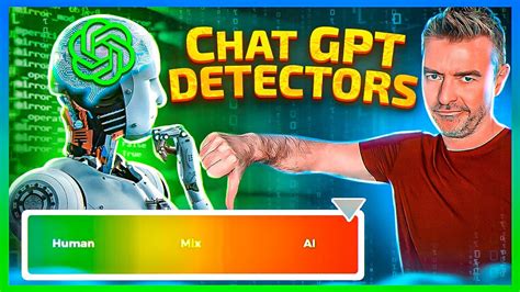 Are ChatGPT detectors accurate?