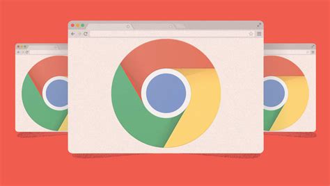 Are Chrome extensions sandboxed?