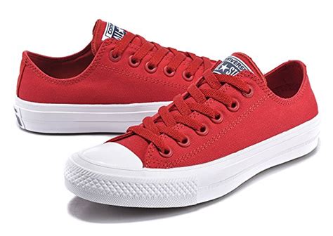 Are Converse All Stars vegan?