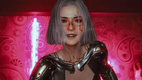 Are Cyberpunk mods free?