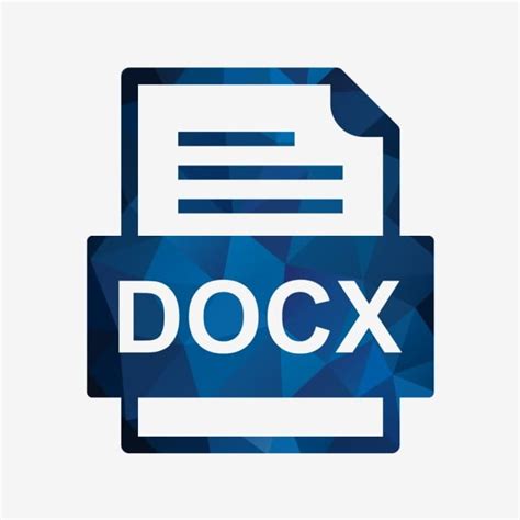 Are DOCX files safe?