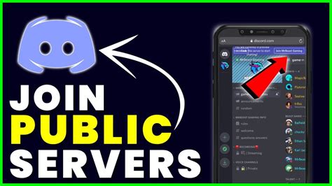 Are Discord pictures public?