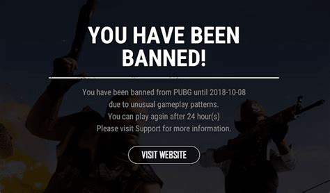 Are EA bans permanent?