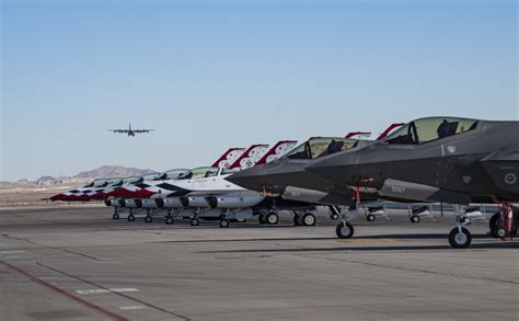 Are F-35s louder than F 16s?