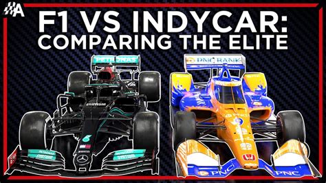 Are F1 cars faster now than 10 years ago?