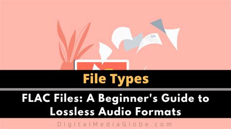 Are FLAC files lossless?