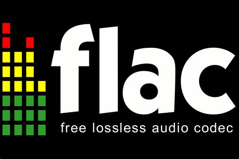 Are FLAC files worth it?