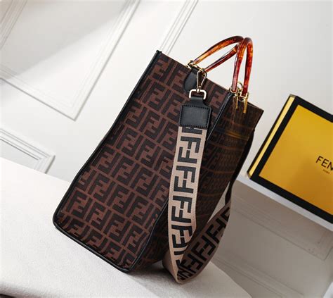 Are Fendi bags worth buying?