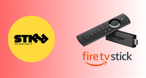 Are Firesticks safe to use?