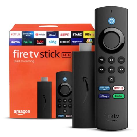 Are Firesticks worth buying?