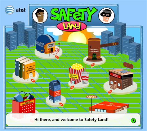 Are Flash games safe?