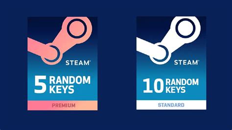 Are G2A Steam keys safe?