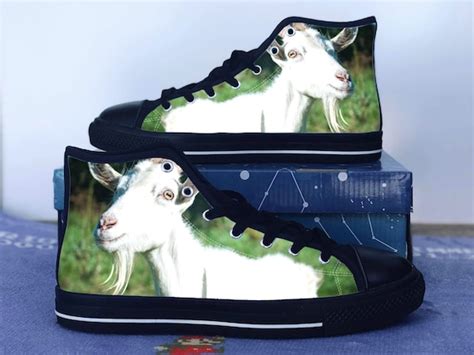 Are GOAT shoes real?
