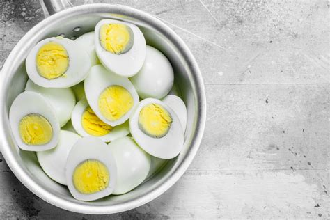 Are GREY eggs OK to eat?