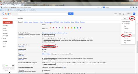 Are Gmail attachments safe?
