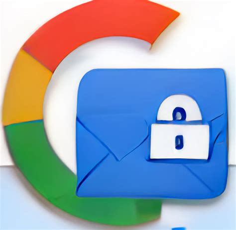 Are Gmail attachments secure?