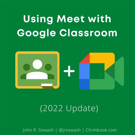 Are Google Classroom meets recorded?