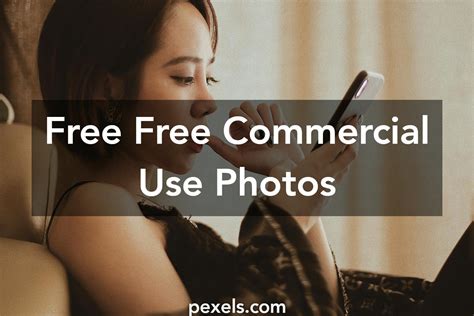 Are Google Images free for commercial use?