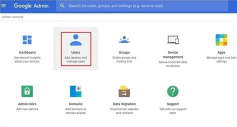 Are Google Photos stored in the cloud?