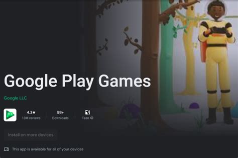 Are Google Play Games safe?