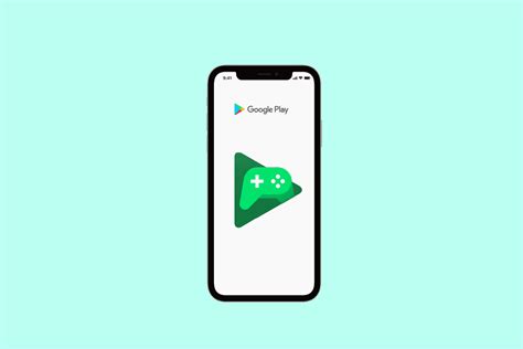 Are Google Play games safe?