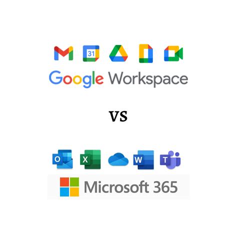 Are Google and Microsoft connected?