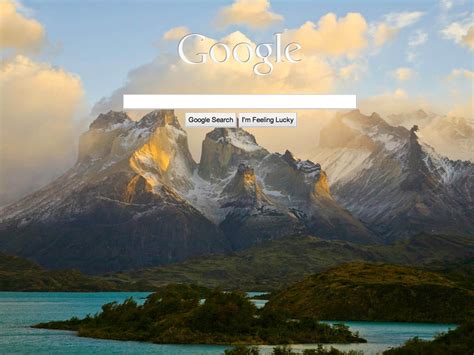 Are Google backgrounds free?