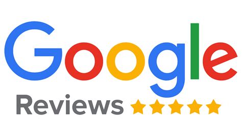 Are Google review images copyright free?