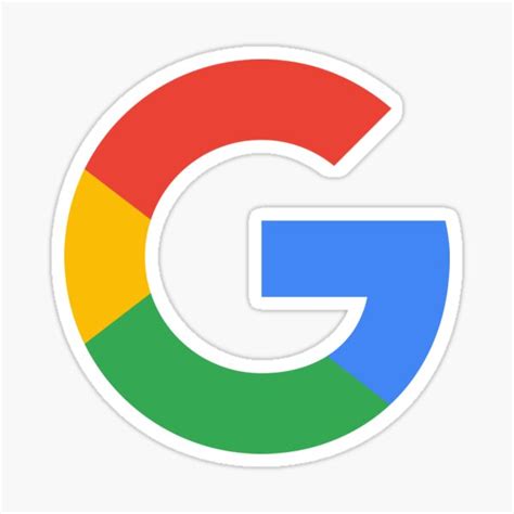 Are Google stickers free?