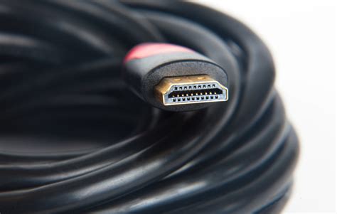 Are HDMI 1.4 and 2.0 cables the same?