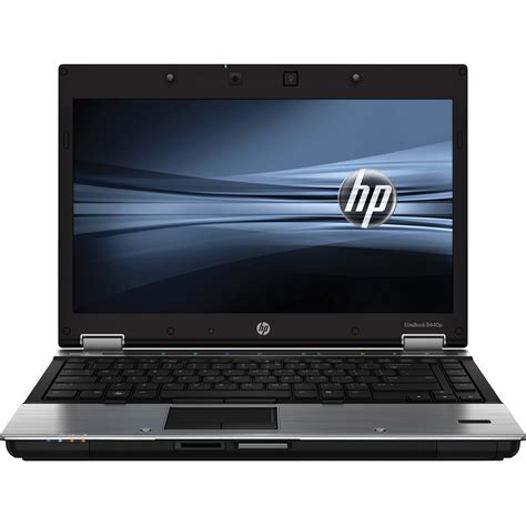 Are HP laptops good?