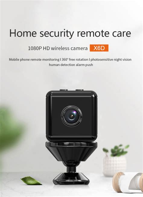 Are IP webcams safe?