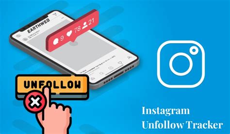 Are Instagram unfollow trackers safe?