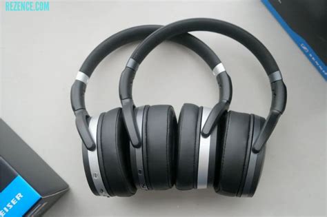 Are JBL headphones better than Sennheiser?