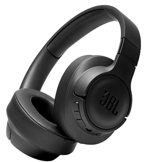 Are JBL headphones good for gym?