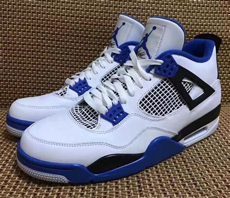 Are Jordan 4 hard to find?