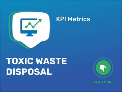 Are KPIs toxic?