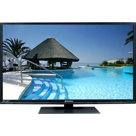 Are LED LCD TVs good?