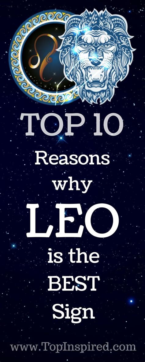 Are Leos naturally flirty?