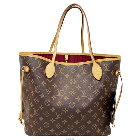 Are Louis Vuitton bags guaranteed for life?