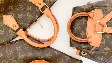 Are Louis Vuitton dupes illegal?